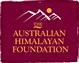 Australia Himalayian Foundation